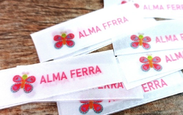 Miniatura de producto - 7