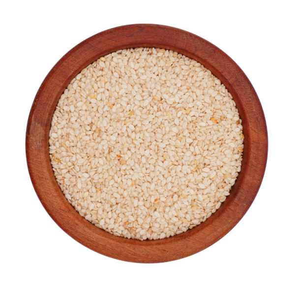 Producto - Sesamo blanco