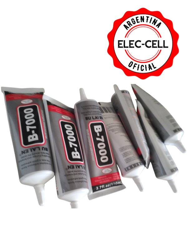 Miniatura de producto - 2