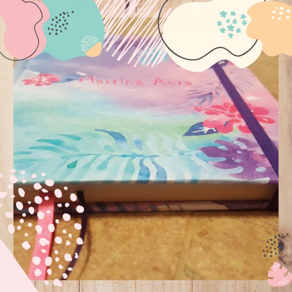 Imagen de producto - 2