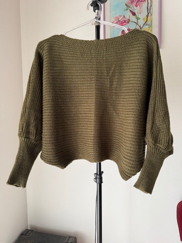 Miniatura de producto - 6