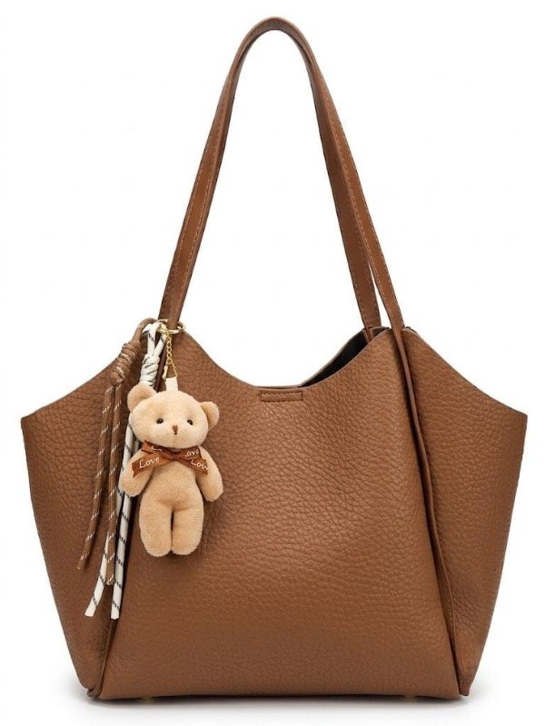 Producto - Cartera Emira - 1
