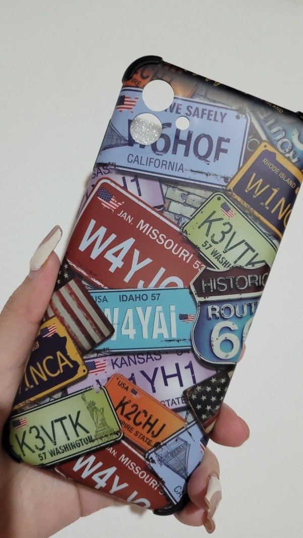 Producto - a23 Etiquetas