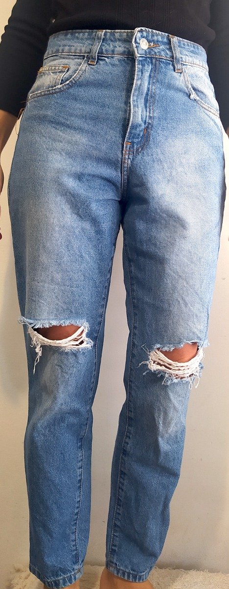 Producto - Jean Salsa T26