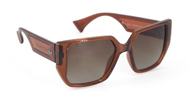 Producto - Sol Vulk Wars Fly Brown