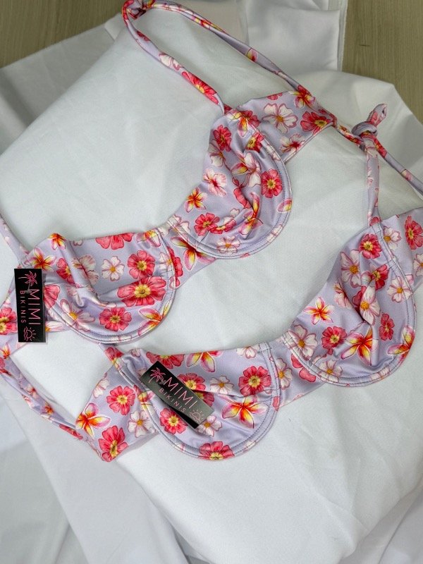 Producto - BIKINI CORPIÑO SOLO - 0421