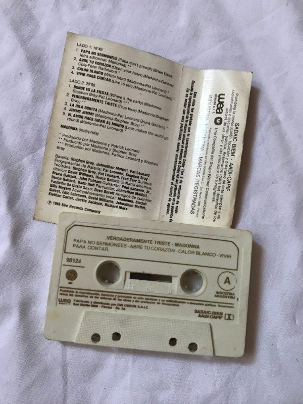 Miniatura de producto - 3