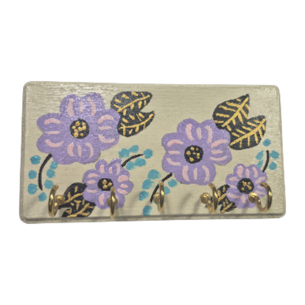 Producto - Porta Llave PL 003 / Precio Mayorista