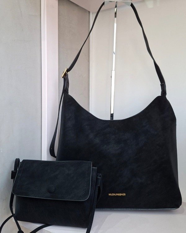 Producto - Cartera Nerea - 9