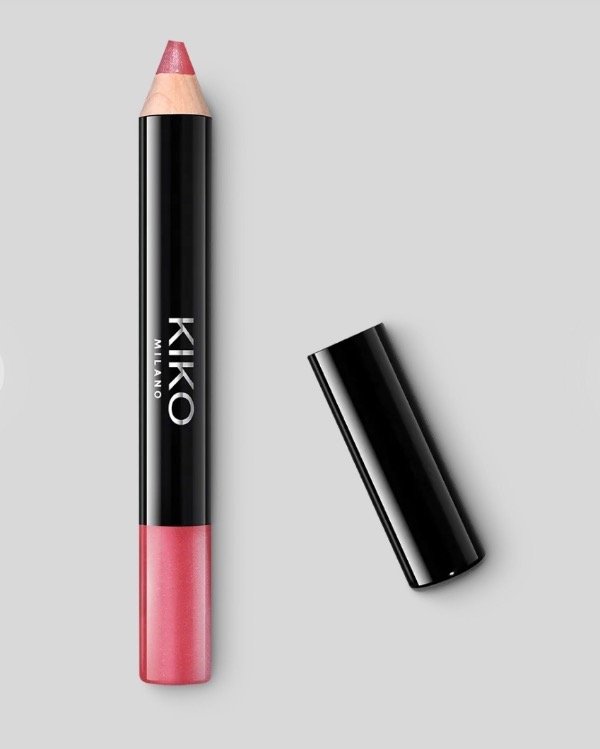 Producto - Smart Fusión Creamy Lip Crayon 05