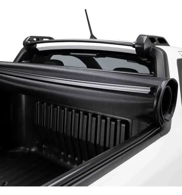 Producto - Lona Marítima GRX Pro Black Fiat Strada Plus 2021+ KEKO - 4