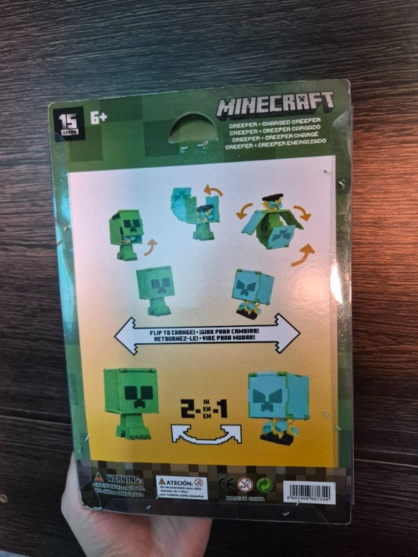 Miniatura de producto - 1