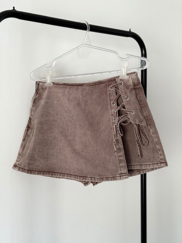Producto - Short Shein - 28