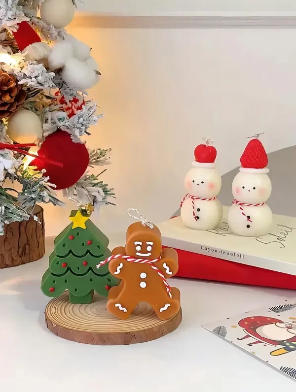 Miniatura de producto - 3
