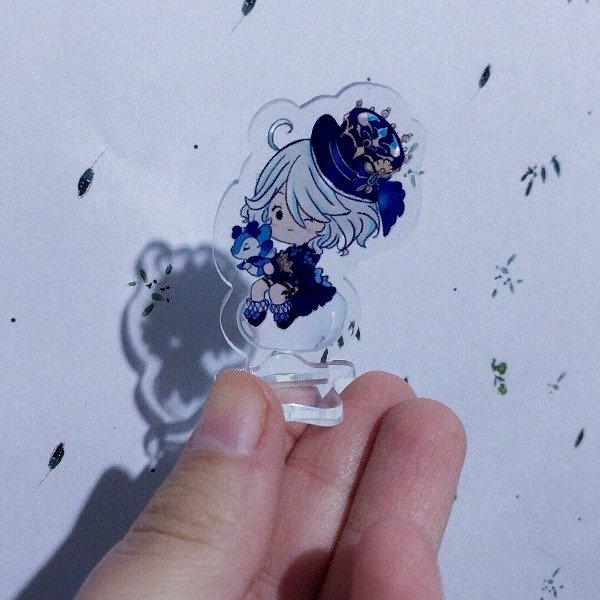 Miniatura de producto - 1