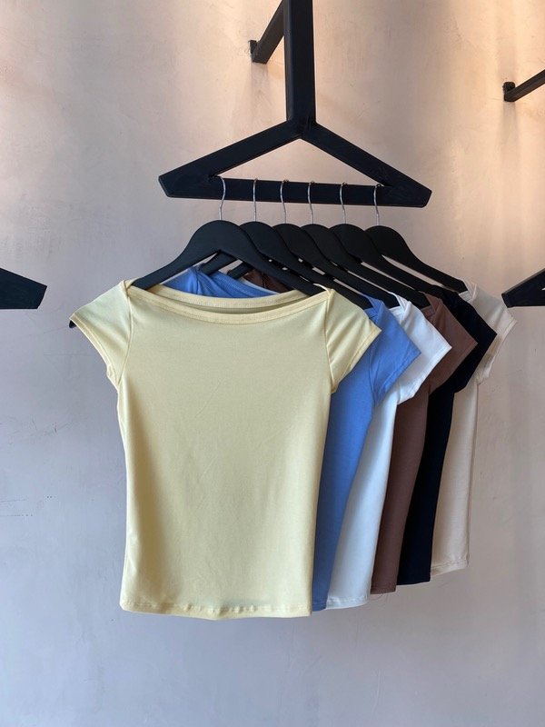 Producto - REM IVY ALGODON