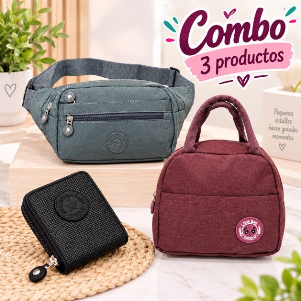 Miniatura de producto - 3