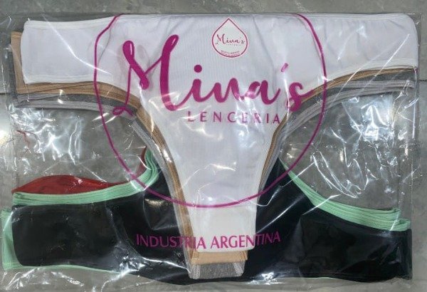 Miniatura de producto - 2