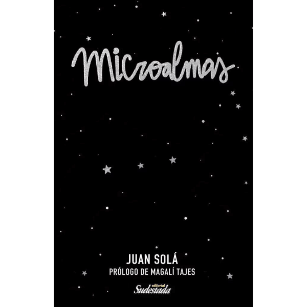 Producto - MICROALMAS