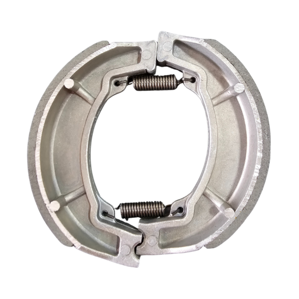 Producto - MOT- ZAPATA DE FRENO  STORM /YBR/ XTZ 125 IKENTA