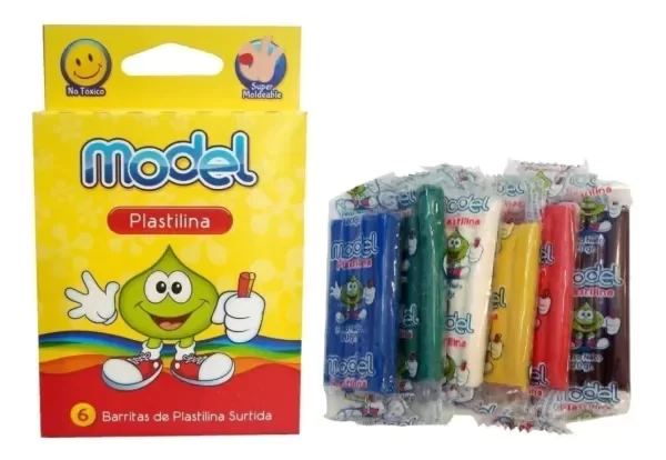 Miniatura de producto - 0