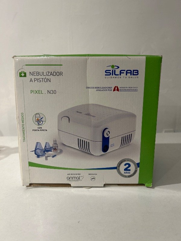 Miniatura de producto - 3