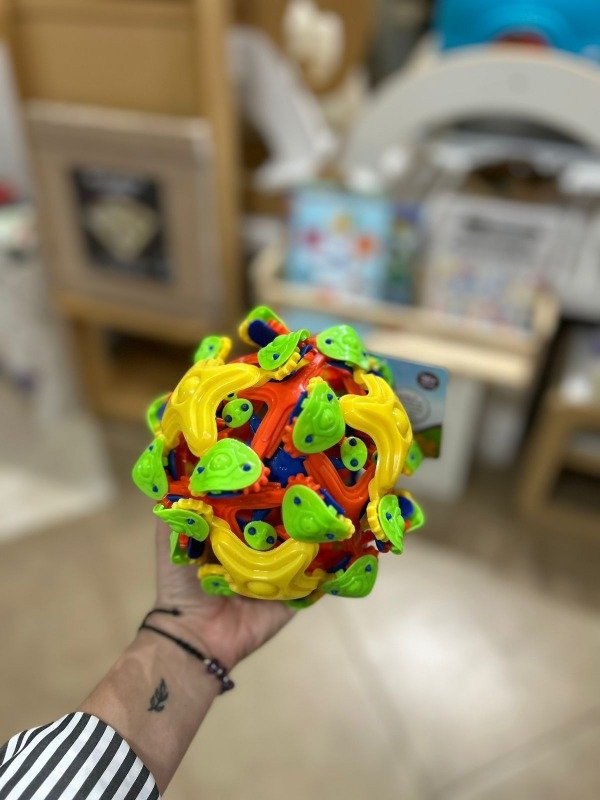 Miniatura de producto - 1