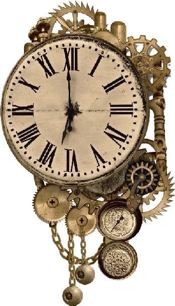 Producto - Relojes2