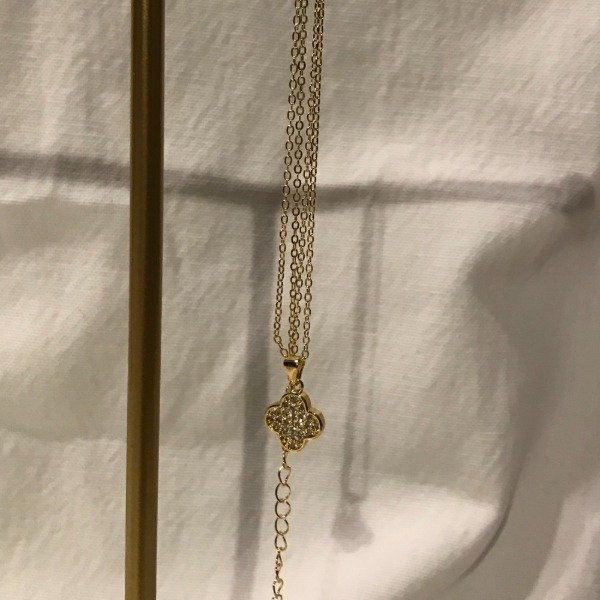 Producto - Set Velka Dorado