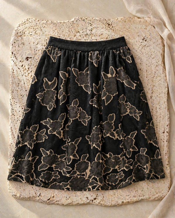 Producto - Pollera Design