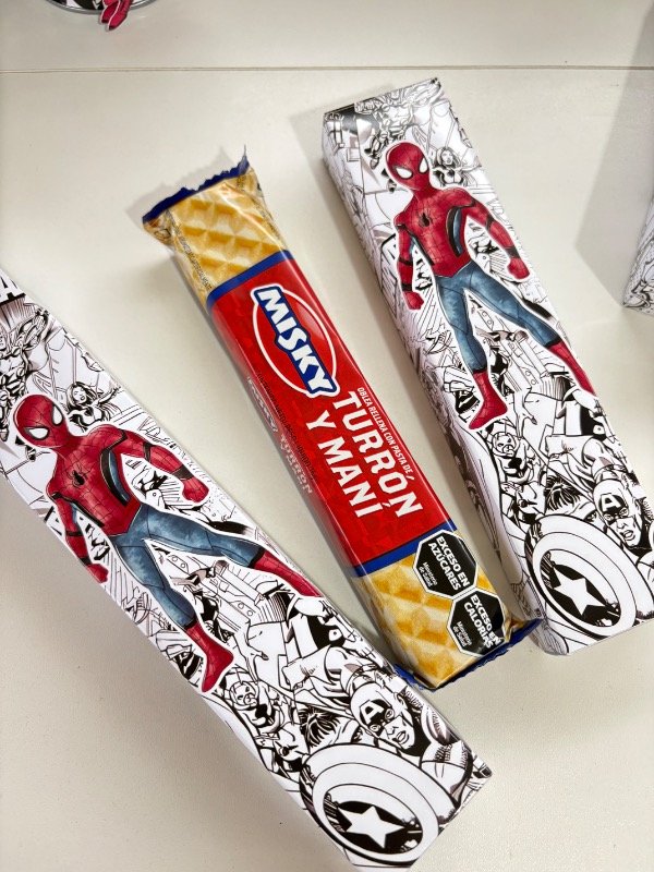 Miniatura de producto - 7