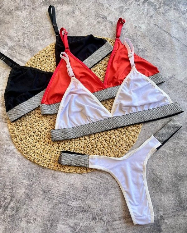 Producto - CONJUNTO LUREX