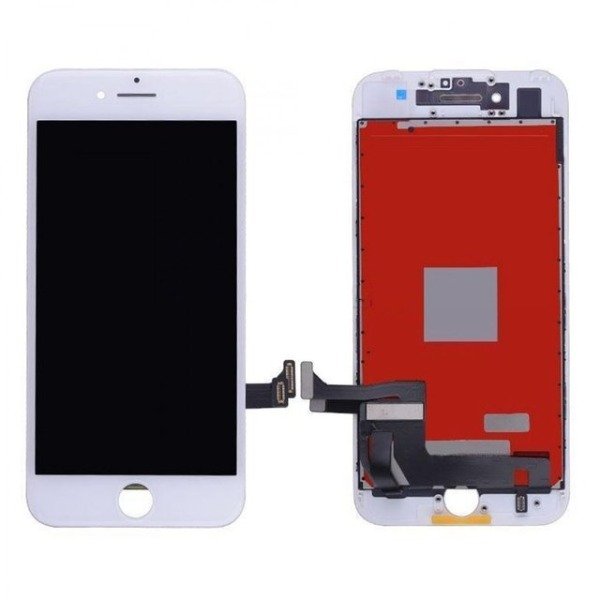 Producto - MODULO IPHONE 7