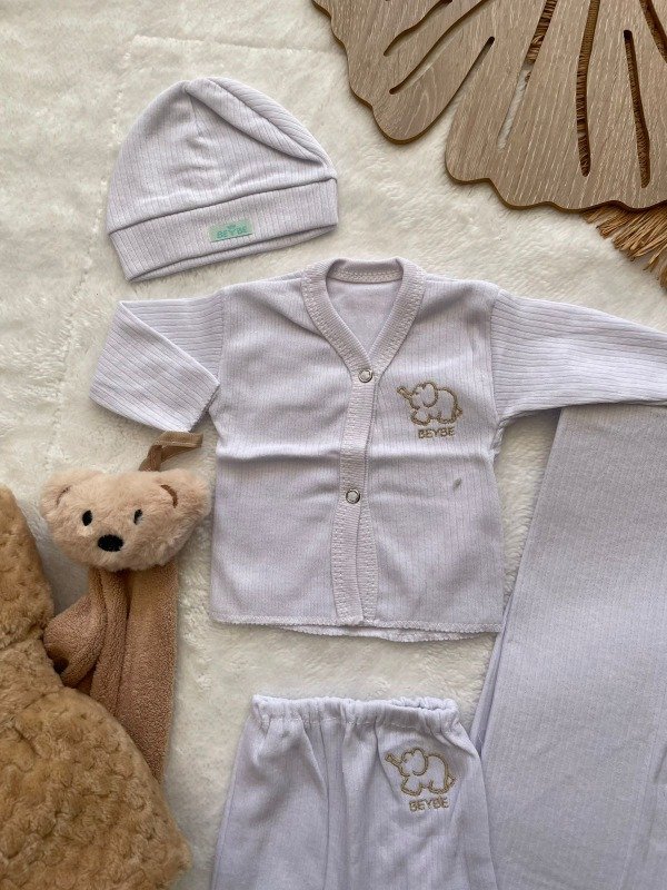 Miniatura de producto - 3