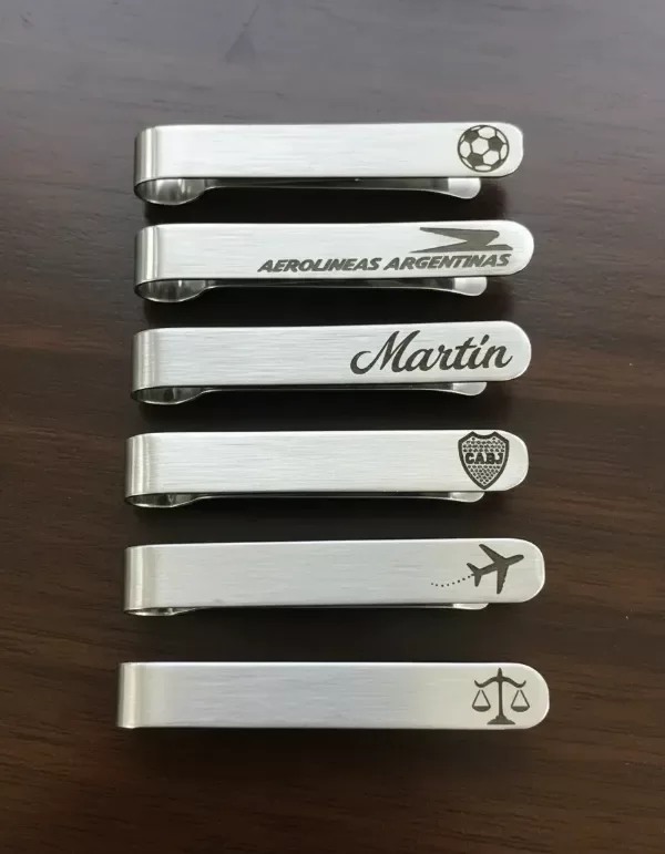 Miniatura de producto - 6