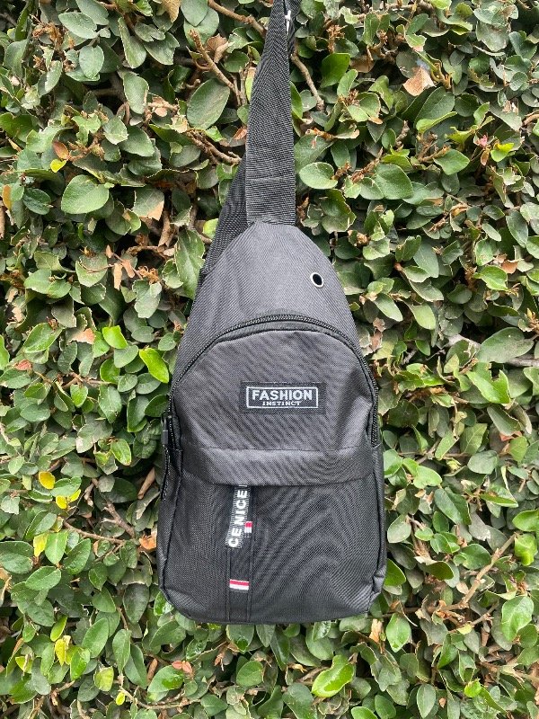 Producto - Morrales fashion