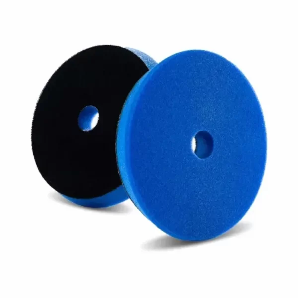Producto - Pad azul Tonyin 5"