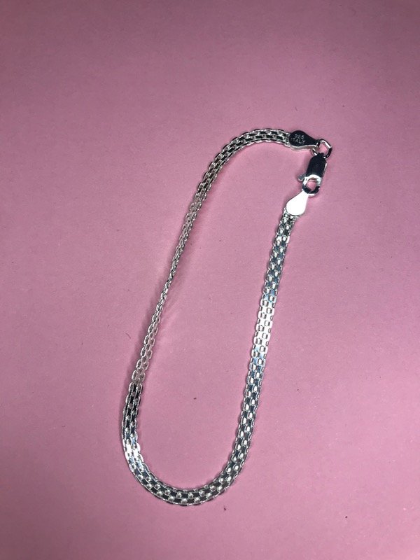 Producto - Pulsera Bismark