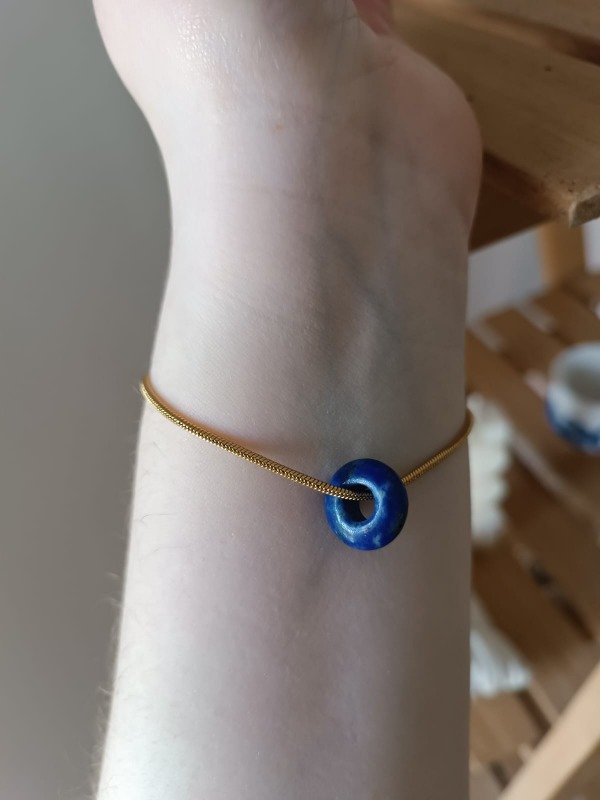 Producto - Pulsera Core