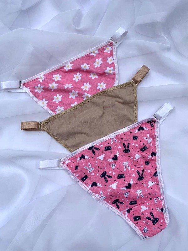 Miniatura de producto - 6