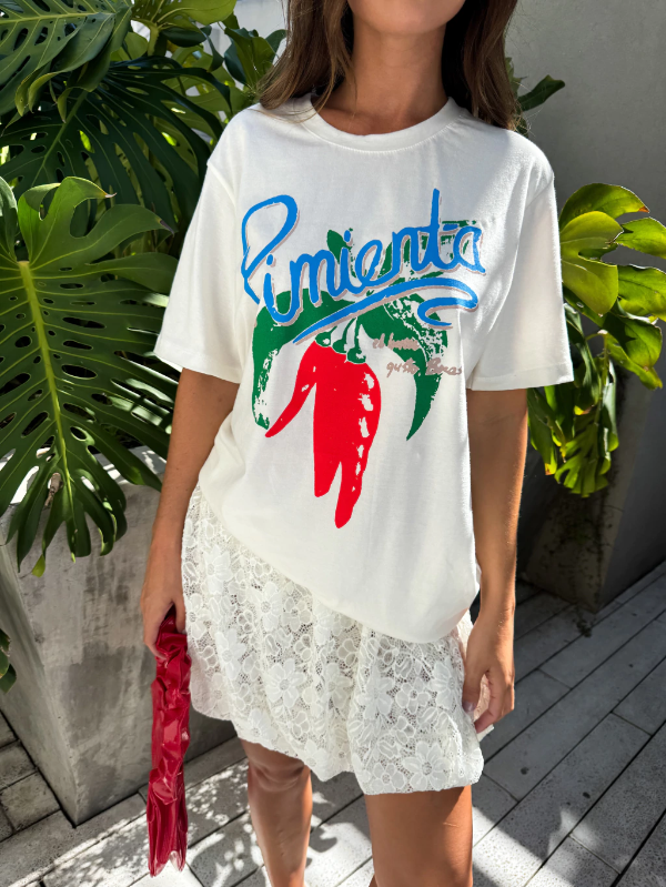Producto - Remeron pimienta