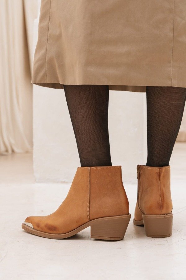 Miniatura de producto - 6