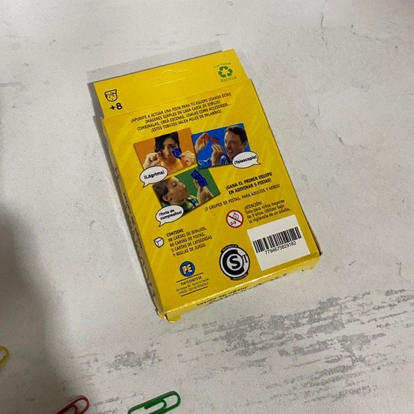 Miniatura de producto - 1