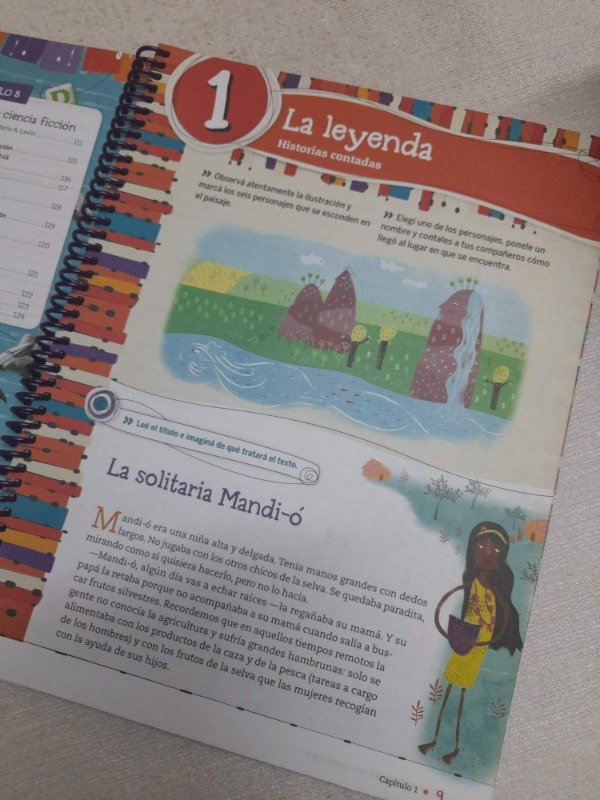 Miniatura de producto - 7