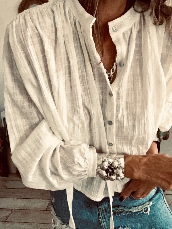 Producto - Blusa Bali - 3