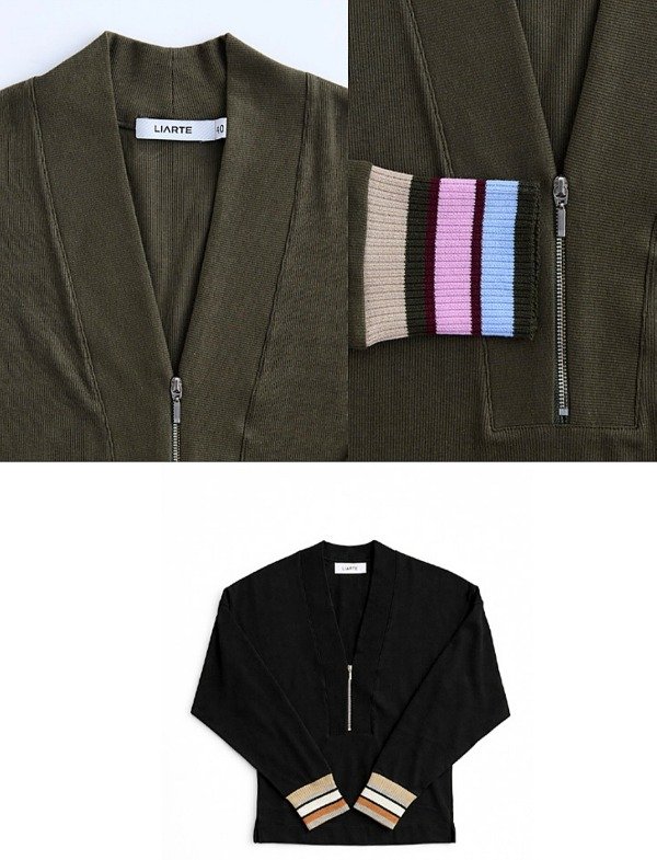 Producto - Remeras Valeant