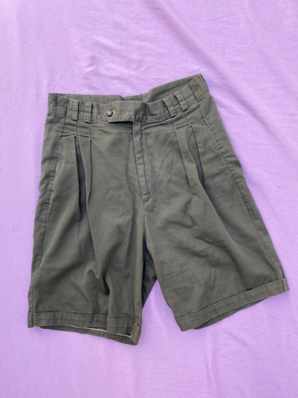 Producto - Bermuda Runaway
