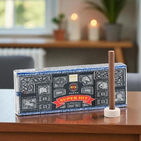 Producto - Satya Dhoop