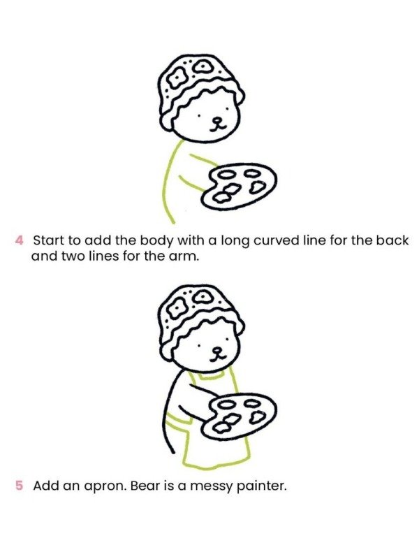 Miniatura de producto - 6