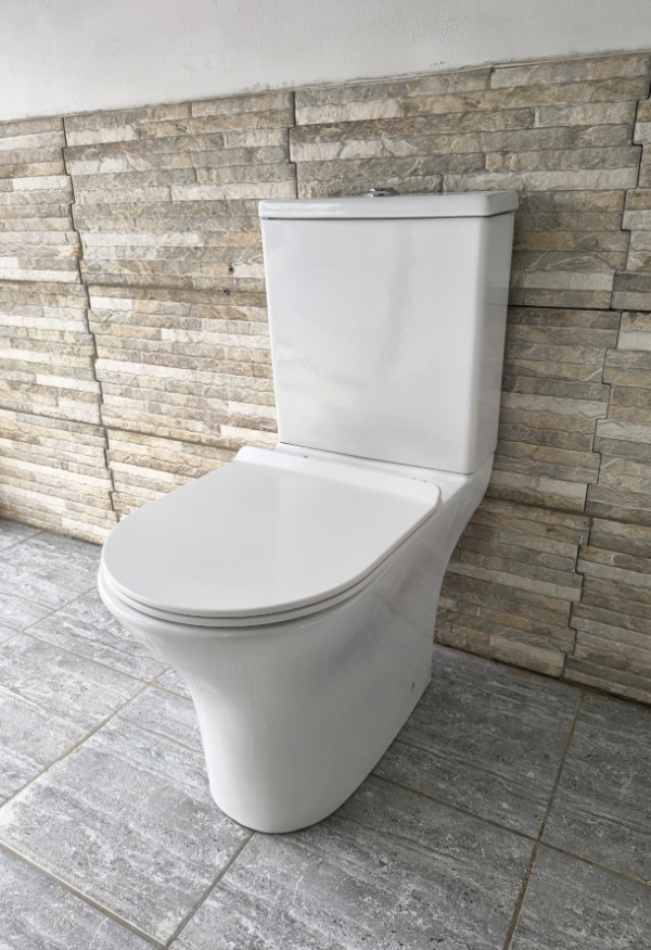 Miniatura de producto - 5